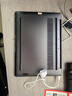 华为HUAWEI二手笔记本MateBook13/xpro触屏2K猎人游戏本便携二手笔记本电脑 华为 i7十代 16G+512G 独显 窄边 95成新 实拍图