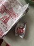 好想你 28°一级锁鲜枣500g/7袋 蜜饯果干红/灰枣新疆免洗即食可夹核桃 实拍图