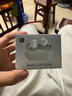 beats Solo Buds 真无线耳机 蓝牙耳机【双11】 兼容苹果安卓系统 风云灰 实拍图