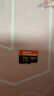 闪迪（SanDisk）512GB TF（MicroSD）内存卡 A2 4K V30 U3 C10 至尊超极速移动存储卡 读速200MB/s 写速140MB/s 实拍图