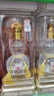 白水杜康 汉唐酒窖 如意福禄 52度 500ml*6瓶 整箱装浓香型白酒 年货送礼 实拍图