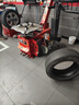 玛吉斯（MAXXIS）轮胎/汽车轮胎 205/60R16 92V MA510 原配新福克斯 实拍图