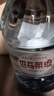 巴马丽琅 饮用天然弱碱性矿泉水 4.6L*4桶 整箱家庭装  源自长寿乡巴马 实拍图