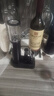 CLITON电动红酒开瓶器 家用全自动葡萄酒开红酒器开酒器启瓶器红酒起子 实拍图