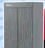 美的（Midea）【600升可折叠】干衣机烘干机家用便携式折叠婴儿衣物护理机消毒小型除菌除螨脱水机HBGJ15F1 实拍图
