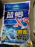 龙王恨（LOONVA）鱼饵 野战蓝鲫x5腥香青春版六蟲野钓鲫鲤青草鳊老三样钓鱼饵料 蓝鲫X5-腥香【300g/1包】 实拍图