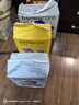 HONEYCARE好命家 宠物尿垫猫狗尿片 新手训导防漏尿布 厕所垫L码60*90cm 实拍图