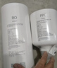 米家小米净水器600G反渗透滤芯RO1 适用于米家600G、H600G J4-RO-600 实拍图
