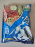 升元荞麦冷面1.13kg辣白菜80g朝鲜冷面代餐真空包方便面杂粮面条速食 实拍图