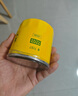 曼牌（MANNFILTER）原厂机油滤清器机油滤芯W712/92M/W7157朗逸速腾明锐高7帕萨特Q3 实拍图