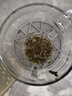张一元茶叶茉莉花茶毛尖新春茶冷泡浓香型伴手茶礼送礼品特种200g金罐装 实拍图