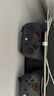 盖世小鸡（GAMESIR）启明星无线游戏手柄switch2手柄 手机安卓苹果PC电脑NS2pro蓝牙特斯拉电视steam双人成行丝之歌 实拍图