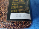 艺佰苦荞茶800克四川大凉山全颗粒胚芽黑苦荞黑珍珠荞麦养生茶 实拍图