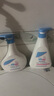 施巴（sebamed）儿童洗发水沐浴露二合一套装婴儿宝宝沐浴500ml+洗发500ml德国 实拍图