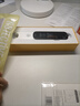 阿尔法蛋词典笔D1Pro【国家补贴】英语点读笔小初高中同步全科扫描笔 翻译笔电子词典单词笔便携式学习机 实拍图