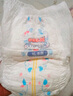 大王【品牌直供】花信风拉拉裤XXXL22片(18-35kg)婴儿超薄透气 实拍图
