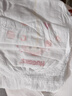 好奇（Huggies）铂金装小桃裤成长裤XXL74片(15kg以上)尿不湿【透爽散热】 实拍图