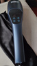 SIGMA希格玛308nm白癜风治疗仪银屑病光疗家用纳米紫外线医用同源 40强度308nm充电款全身用SQ1DJH 实拍图