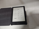 掌阅（iReader） Neo2 Pro 6英寸电子书平板阅读器 墨水屏电纸书 平板学习笔记办公本 轻量便携 2+32GB  实拍图