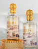 汾杏 百年汾杏 清香型白酒 53度 475ml*6瓶 整箱装 纯粮酿造聚会送礼 实拍图