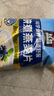 桂格（QUAKER）即食燕麦片1000克袋装 营养早餐 膳食纤维 零添加白砂糖 实拍图