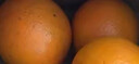 甜果源 湖南麻阳冰糖橙子 高山甜橙子果冻脐橙时令应当季新鲜水果礼盒品 净重3斤【尝鲜装】 单果65-70mm（稀缺豪华大号果） 实拍图