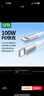 绿联双头Type-C数据线PD100W/88W超级快充ctoc适用华为荣耀小米苹果17/16e/15平板笔记本电脑车载0.5米 实拍图
