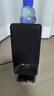 漫步者（EDIFIER）R101V 2.1声道电脑音响音箱 台式机笔记本桌面音响 游戏音响 黑色 高保真 家用 礼物 实拍图