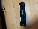 PlayStation索尼（SONY）【PS5 日版无线手柄充电底座】支架座充ps游戏控制器充电器双座充快充配件 影之刃零 实拍图