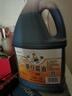 六必居 金狮 黄豆酱油【生抽酱油】1.45L 酿造酱油 中华老字号 实拍图