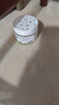 KOOGIS艾草香茅膏+避蚊胺防基孔肯雅热驱蚊水液喷雾香薰神器蚊香凝胶膏 实拍图