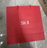 SK-II神仙水330ml抗皱精华液sk2化妆品护肤品水乳套装礼盒生日礼物女 实拍图