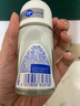 妮维雅（NIVEA）抑汗香体腋下止汗露干爽舒适爽身走珠液50ml*3 实拍图