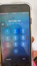Apple苹果 iphone se3通 5G 国行 二手手机 午夜色 128G 实拍图