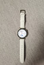 HUAWEI WATCH GT 6 浮光白 41mm智能手表多维情绪健康全新骑行体验华为GT6手表GT5升级 实拍图