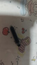 KACO锐途钢笔小学生3-6年级可换墨囊 三年级学生成人练字男女生日礼物EF笔尖墨水笔 配吸墨器/墨囊 实拍图