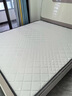 海马驰度天然3E椰棕床垫硬棕垫薄榻榻米棕榈高箱席梦思乳胶家用宿舍床垫子 12cm厚两用款 (7cm棕+2cm乳胶) 1800*2000 实拍图