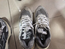京东自营洗鞋服务运动鞋任洗2双上门取送价值2000元内小白鞋京东洗衣 实拍图