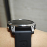 佳明（GARMIN）EPIX易耐时户外运动手 表血氧心率GPS音乐跑步骑行游泳高端腕表 EPIX 石墨灰精英版 实拍图