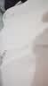 9i9孕妇秋衣秋裤秋冬产妇月子服7A抗菌保暖内衣哺乳喂奶衣A146 实拍图