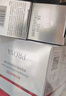 珀莱雅（PROYA）红宝石面霜 抗皱淡化细纹 乳液面霜轻润霜100g 生日礼物送女友 实拍图