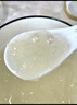 金丝耳鲜炖燕窝银耳饮198g*6瓶装 开盖即食银耳羹速食银耳鲜露饮品 实拍图