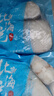 东上御品大西洋鳕鱼中段水鳕鱼三文鱼独立包装去骨去刺 原切鳕鱼中段 1500g 实拍图