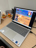 戴尔展机戴尔笔记本电脑i7剪辑设计商务办公轻薄本吃鸡游戏本流畅高清 戴尔1- i7-16G-128G+500G独显1GB 标准套餐 实拍图