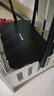 普联（TP-LINK）双千兆路由器 易展mesh分布式 AC1200无线家用穿墙 5G双频 WDR5620千兆易展版 IPv6 实拍图