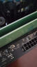 三星 SAMSUNG 台式机内存条 (16G×2) DDR4 3200频率 实拍图
