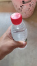 怡宝包装饮用水520ml*24瓶[彩膜],24联包   渠道限定 实拍图