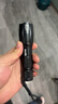 WarsunX50S手电筒强光变焦可充电远射穿天炮激光超亮探照灯户外应急灯 实拍图