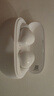 小米（MI）Redmi Buds 4 活力版 无线蓝牙耳机 28小时长续航 通话降噪 适用于安卓苹果手机 白色 实拍图