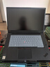 ThinkPad【免息0首付】联想Thinkpad P1隐士P15S二手笔记本电脑 I7独显建模渲染设计图形编程游戏 十、P1隐士gen3-i7-32G-1TB 实拍图